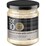 Tar10 Tartare Sauce With Lemon & Dill 197g
