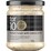 Tar10 Tartare Sauce With Lemon & Dill 197g