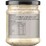 Tar10 Tartare Sauce With Lemon & Dill 197g