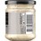 Tar10 Tartare Sauce With Lemon & Dill 197g