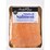 Clearly Premium Smoked Salmon 250g