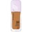 Maybelline Superstay Lumi 30H Matte Foundation 337 each