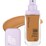 Maybelline Superstay Lumi 30H Matte Foundation 337 each