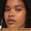 Maybelline Superstay Lumi 30H Matte Foundation 337 each