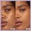 Maybelline Superstay Lumi 30H Matte Foundation 337 each