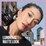Maybelline Superstay Lumi 30H Matte Foundation 337 each