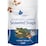 Connect Foods Sesame Seed & Almond Seaweed Snaps 35g