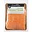 Clearly Premium Smoked Ocean Trout 250g