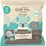 Carob Farm Original Carob 15g x 7 pack