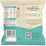 Carob Farm Original Carob 15g x 7 pack