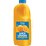 Juice Lovers Orange Juice Low Pulp 2L