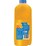 Juice Lovers Orange Juice Low Pulp 2L