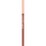 Maybelline Lifter Lip Liner 005 On It each