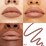Maybelline Lifter Lip Liner 005 On It each