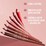Maybelline Lifter Lip Liner 005 On It each