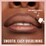 Maybelline Lifter Lip Liner 005 On It each