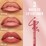Maybelline Lifter Lip Liner 005 On It each