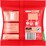 KitKat Easter Milk Chocolate Mini Eggs Bag 90g