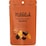 Nibblish Chocolate Dipped Mango 100g