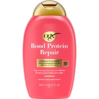 OGX Bond Protein Repair Conditioner