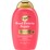 OGX Bond Protein Repair Conditioner 385mL