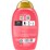 OGX Bond Protein Repair Conditioner 385mL