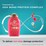OGX Bond Protein Repair Conditioner 385mL