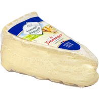 Fromager D'Affinois Double Cream Cheese