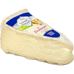 Fromager 1kg