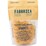 Fabbrica Fresh Spaghetti Pasta 300g
