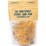 Fabbrica Fresh Spaghetti Pasta 300g