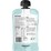 Gevity Rx Bone Broth Sauce Great Guts Mayo 200g