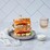 Gevity Rx Bone Broth Sauce Great Guts Mayo 200g