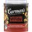 Carman's Woodfire Barbeque Snack Pot 95g