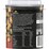 Carman's Woodfire Barbeque Snack Pot 95g