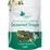 Connect Foods Seaweed Snaps Pumpkin & Sesame Seeds 35g