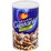 Castania Extra Mixed Nuts 450g