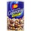Castania Extra Mixed Nuts 450g