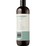 Sukin Natural Balance Shampoo 500ml