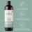 Sukin Natural Balance Shampoo 500ml