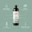 Sukin Natural Balance Shampoo 500ml