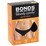 Bonds Bloody Cmfy Bikini Moderate 14 Period Care Reusable Underwear Each