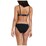 Bonds Bloody Cmfy Bikini Moderate 14 Period Care Reusable Underwear Each