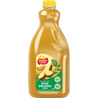 Golden Circle Pine Orange Fruit Juice
