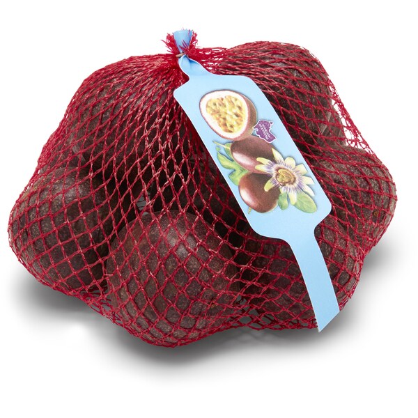 Passionfruit Fresh 8 Pack