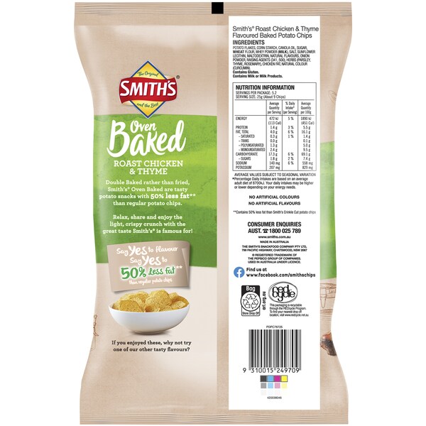 Smith