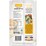 Lemnos Haloumi Burger Patties Plain 2 Pack 180g