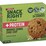 Arnott's Snack Right + Protein Brekkie Cookie Choc Chip 135g