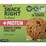 Arnott's Snack Right + Protein Brekkie Cookie Choc Chip 135g