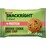 Arnott's Snack Right + Protein Brekkie Cookie Choc Chip 135g